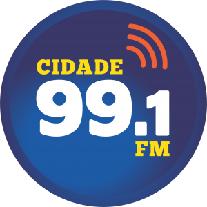 Cidade FM 99