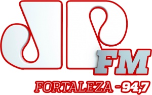 Jovem_Pan_FM_Fortaleza_logo