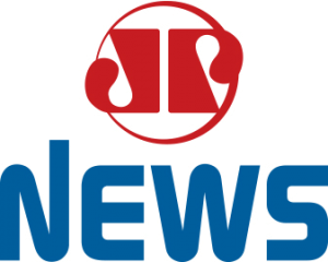 Jovem_Pan_News_logo