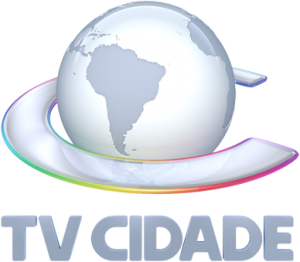 Logotipo_da_TV_Cidade_Fortaleza