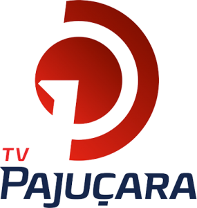 Logotipo_da_TV_Pajuçara