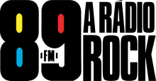 Rádio_Rock_logo.svg