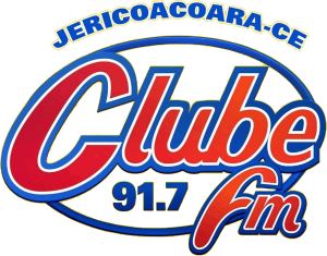 jeri FM Logo